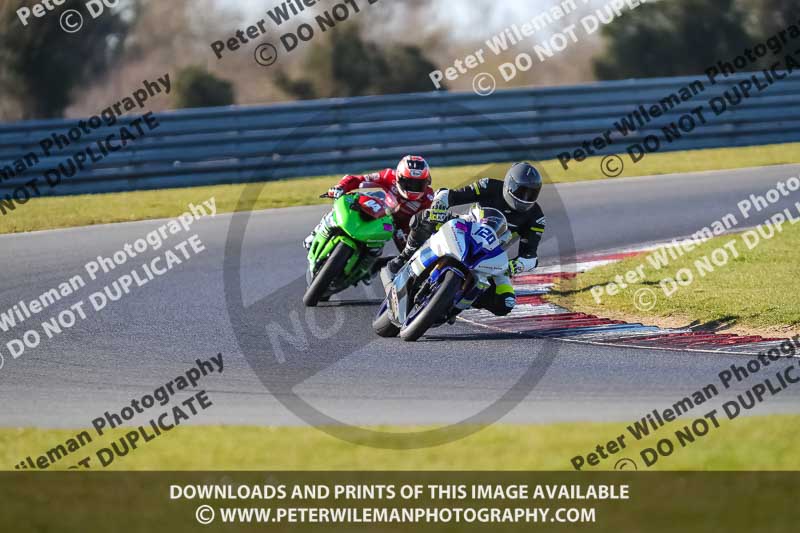 enduro digital images;event digital images;eventdigitalimages;no limits trackdays;peter wileman photography;racing digital images;snetterton;snetterton no limits trackday;snetterton photographs;snetterton trackday photographs;trackday digital images;trackday photos